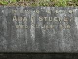 image of grave number 455138